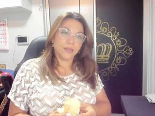 tiffanywiilson camsoda