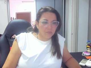 tiffanywiilson webcam