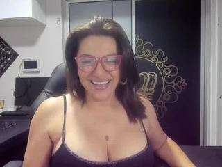 tiffanywiilson