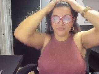 tiffanywiilson