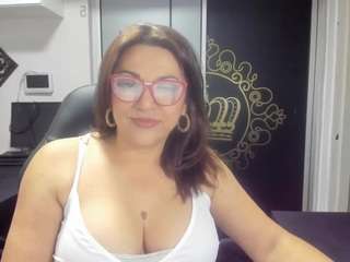 tiffanywiilson