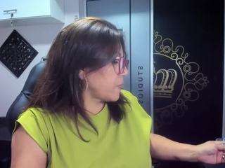 tiffanywiilson