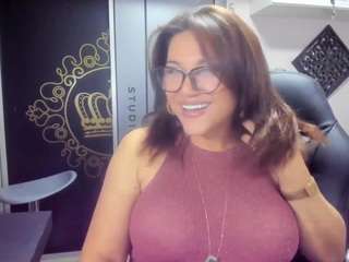 tiffanywiilson