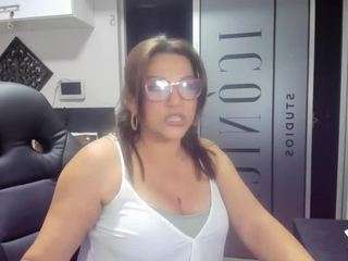 tiffanywiilson