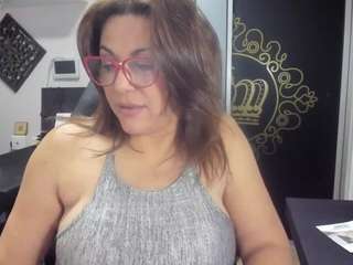 tiffanywiilson Sex Cam Show