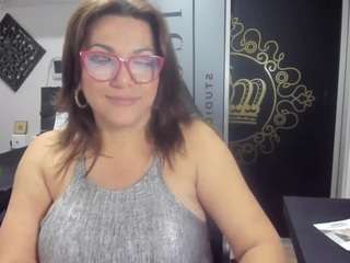 tiffanywiilson Sex Cam Show