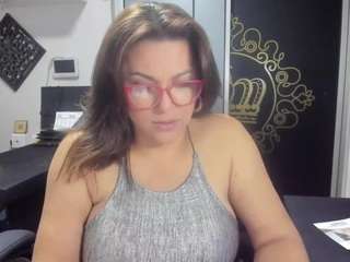 tiffanywiilson Sex Cam Show