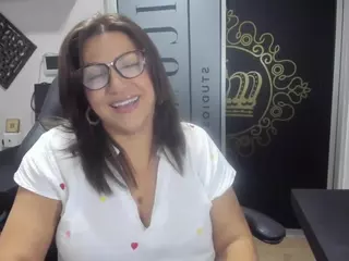 tiffanywiilson's Live Sex Cam Show