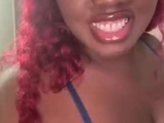 cherryberryspice