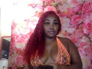 cherryslushy live cam preview