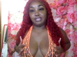 cherryberryspice
