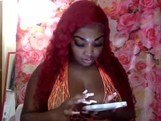 cherryslushy
