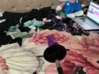 cherryberryspice