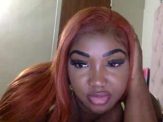 cherryslushy live cam preview