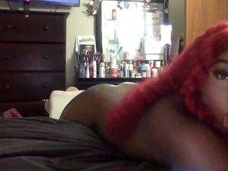 cherryberryspice