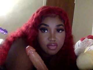 cherryberryspice
