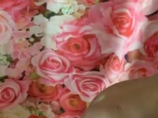 cherryslushy live cam preview