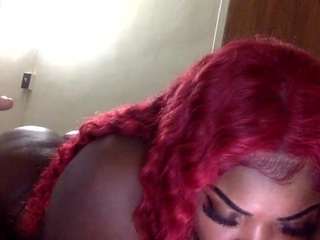 cherryslushy live cam preview