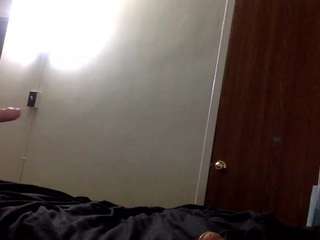 cherryslushy live cam preview