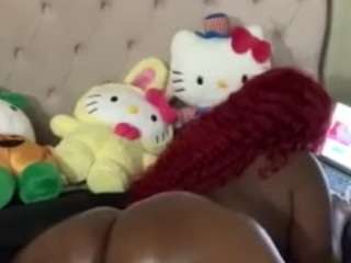 cherryslushy live cam preview