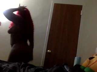 cherryberryspice