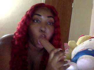 cherryslushy