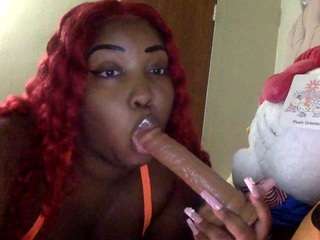cherryslushy
