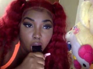 cherryslushy