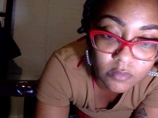 theiconicone webcam