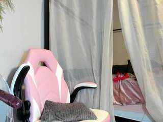 theiconicone camsoda