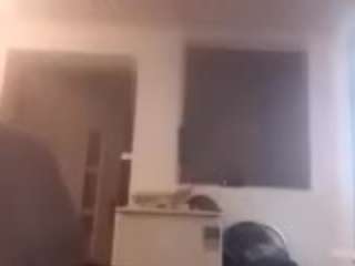 alexorbit1985 Live Webcam on CamSoda