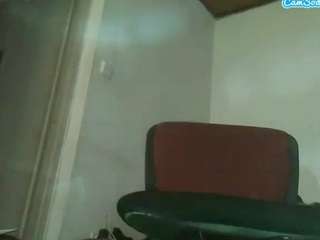 alex_orbit