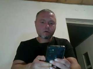  alexorbit1985 chat room