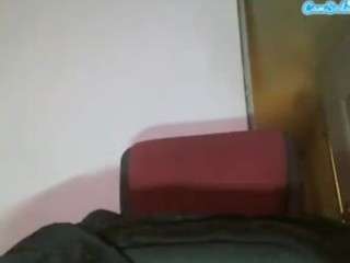 alexorbit1985 Live Webcam on CamSoda