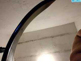 alexorbit1985 webcam model