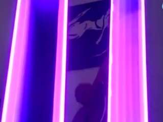 alexorbit1985