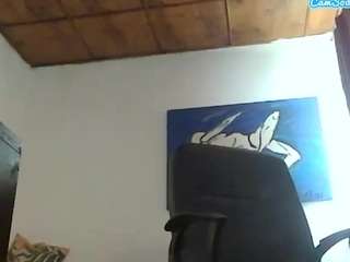 alex_orbit