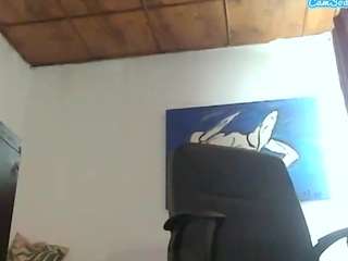 alex_orbit