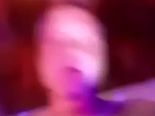 alex_orbit's Live Sex Cam Show