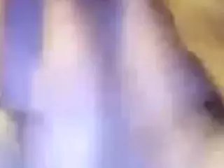 alex_orbit's Live Sex Cam Show