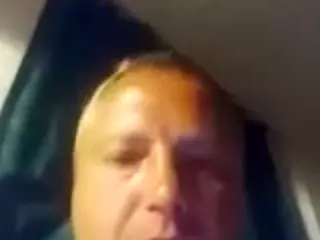 alex_orbit's Live Sex Cam Show