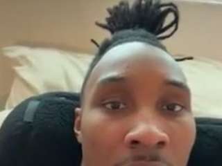 bbctyrese