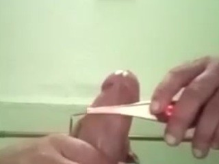 hotthot420