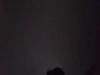 sunset12's Live Sex Cam Show