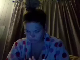 Kourtnee J.'s Live Sex Cam Show