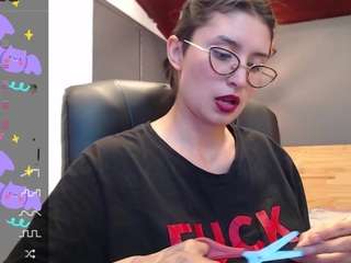charlotte-moore Porn