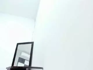 cristaladams's Live Sex Cam Show