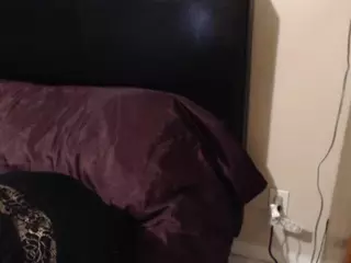devonxoxo's Live Sex Cam Show