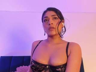 aliceholmes