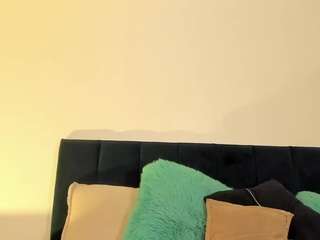 aliceholmes webcam